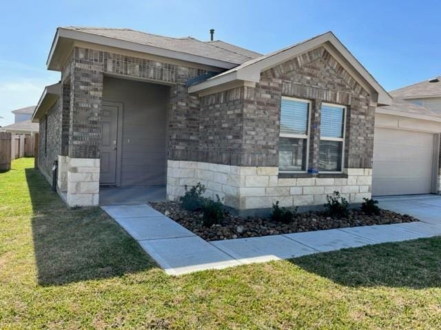 Building Photo - 21607 Wine Palm Wy