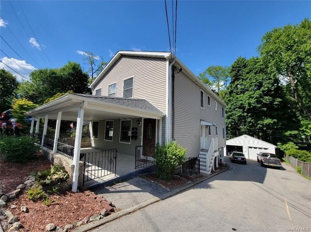 36 Market St, Cold Spring, NY 10516 Room for Rent in Cold Spring, NY