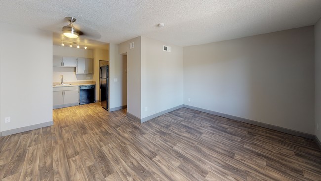 Latitude 32 Apartments - Tucson, AZ | Apartments.com