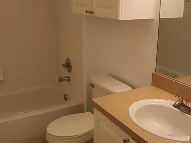 Foto principal - 410 S Villa San Marco Dr