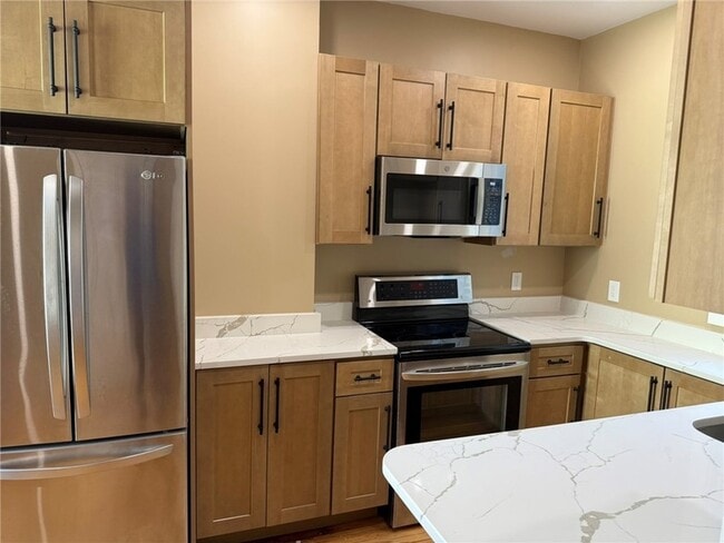 Photo - 33 Ann St House