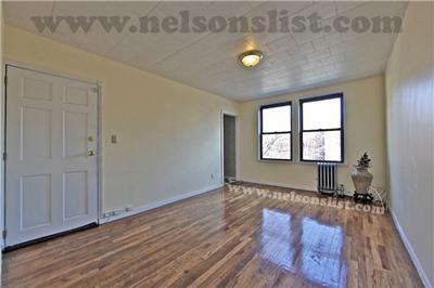 Foto del edificio - 39-78-78 47th St