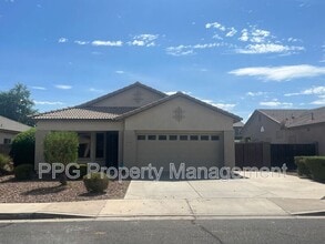 Building Photo - 14555 W Ventura St