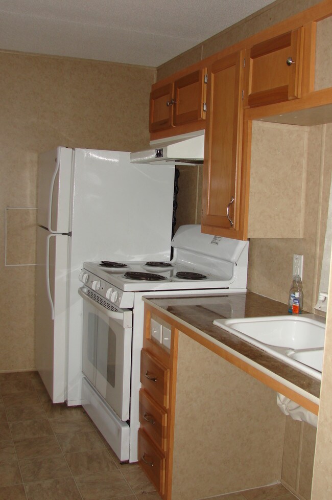 Foto del edificio - 45 Matchstick Ln