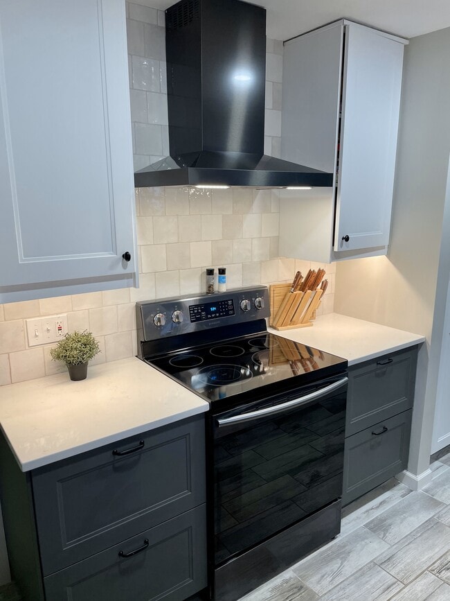 Foto del edificio - 6245-6213 13th Ave S