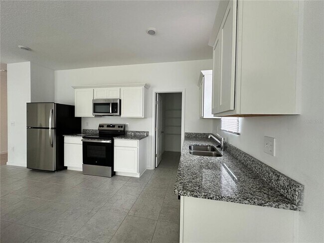 Foto del edificio - 545 Hennepin Lp