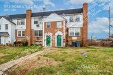 Foto principal - 573 Homestead Rd
