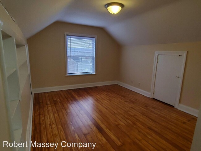 Building Photo - 3 br, 1 bath House - 5539 Minor Lane