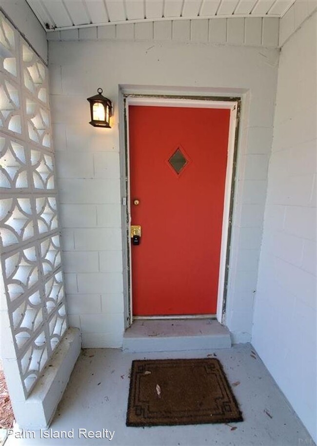 Building Photo - 3 br, 1 bath House - 926 Montclair Rd