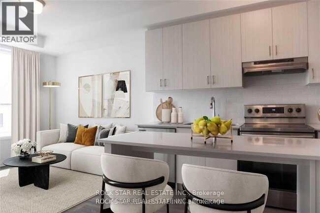 Building Photo - 1105 Leger Wy