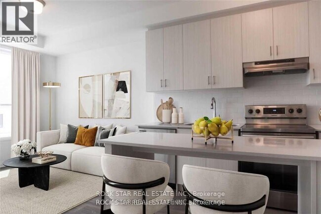 Photo du bâtiment - 1105 Leger Wy