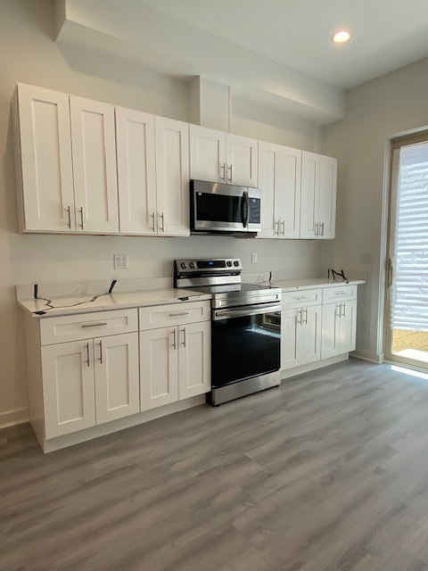 Foto del edificio - 756 N 38th St