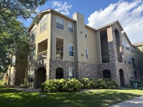 Building Photo - 5620 Fossil Creek Pkwy