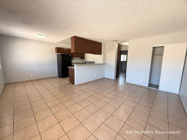 Foto del edificio - 1405 N 22nd St