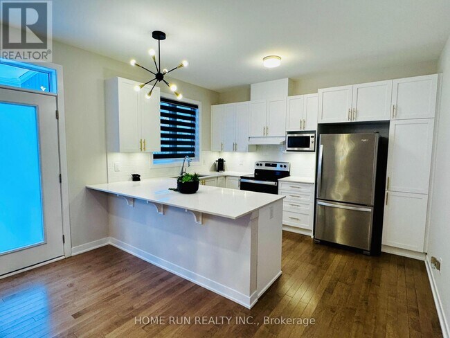 Building Photo - 431 Epoch St