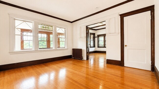 Foto del edificio - 269 Alewife Brook Pkwy