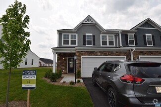 Building Photo - 129 Crabapple Ln