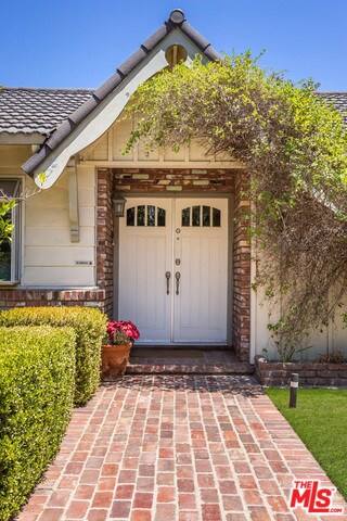 Building Photo - 7800 Texhoma Ave