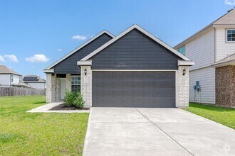 Building Photo - 4922 Blue Jacaranda Wy