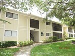 Primary Photo - 2 br, 2 bath House - 6004-F Laketree Lane