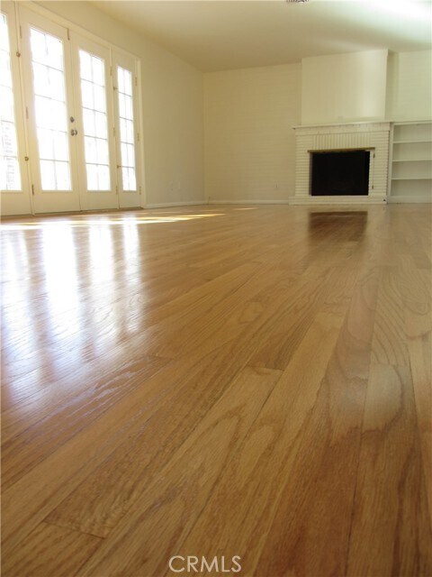 Foto del edificio - 1640 Dwight St