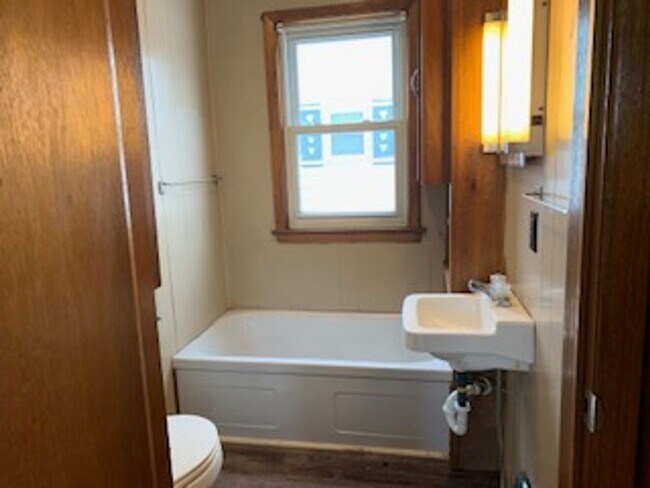 Foto del edificio - COMING SOON!