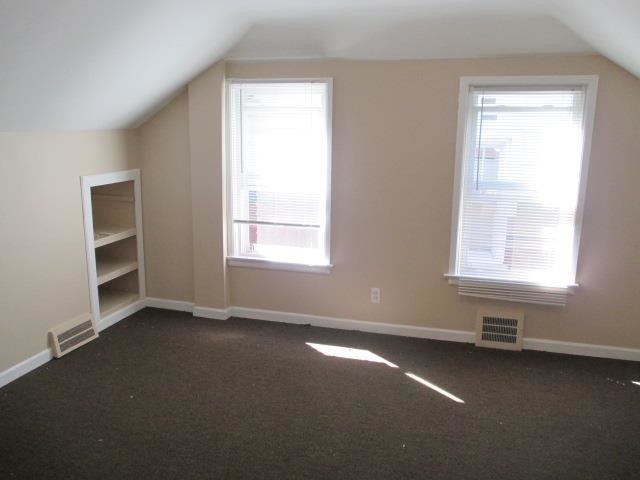 Building Photo - 14438 Rosemary St