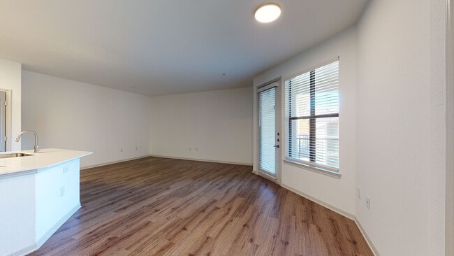 Interior Photo - Cool Springs at Frisco Bridges