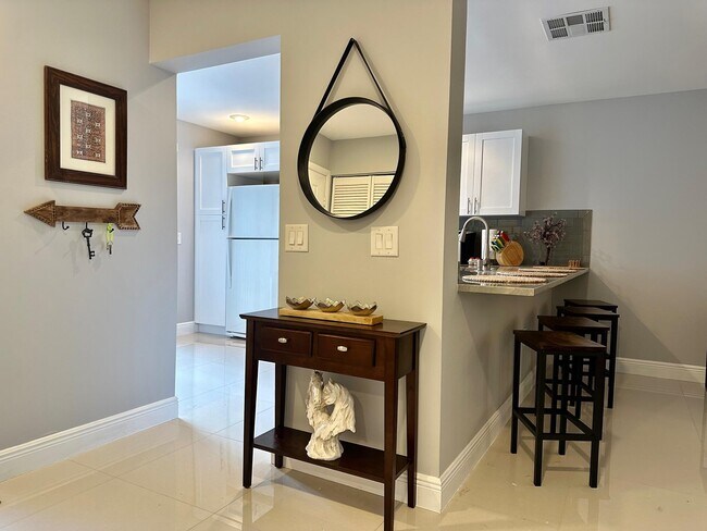 Foto del edificio - 13095 Belhaven Ct