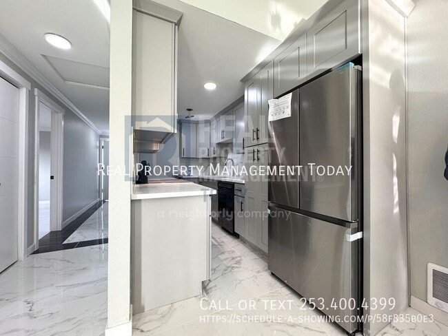 Foto del edificio - 1111 SW 148th St