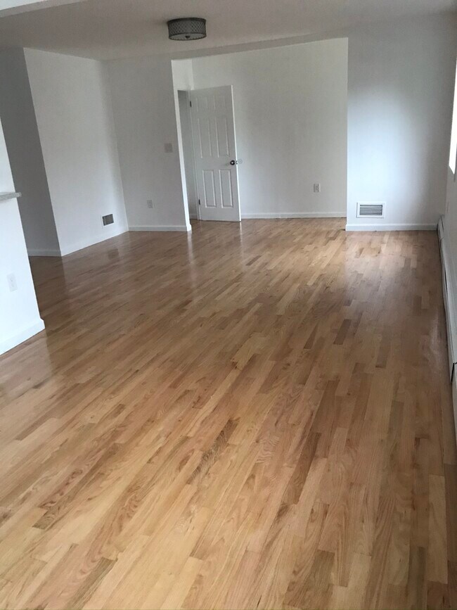 Foto del edificio - 25130 57th Ave