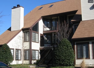 Building Photo - 2510 Airy Hill Cir