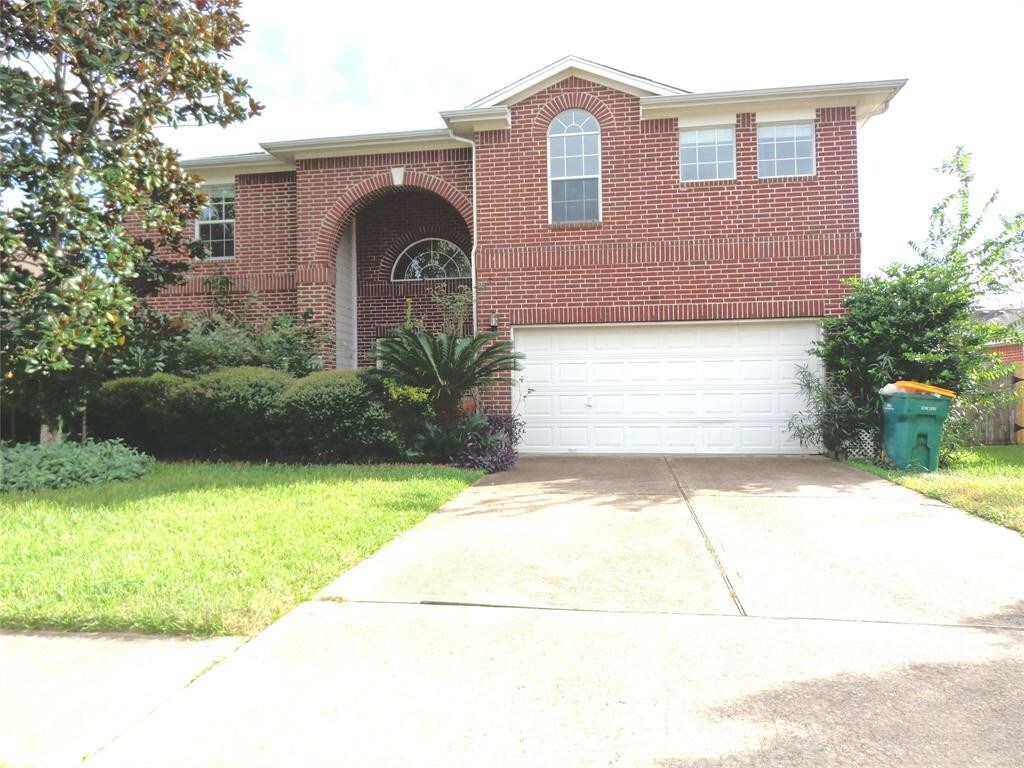 Primary Photo - 10010 Chestnut Creek Way