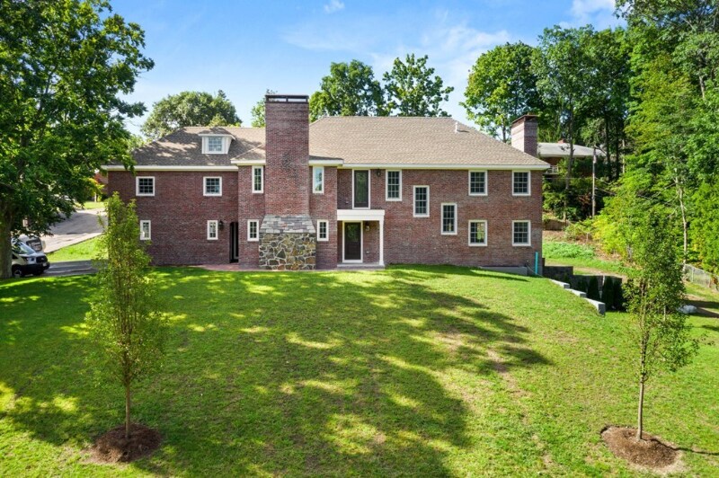 34 Dewson Rd, Quincy, MA 02169 House for Rent in Quincy, MA