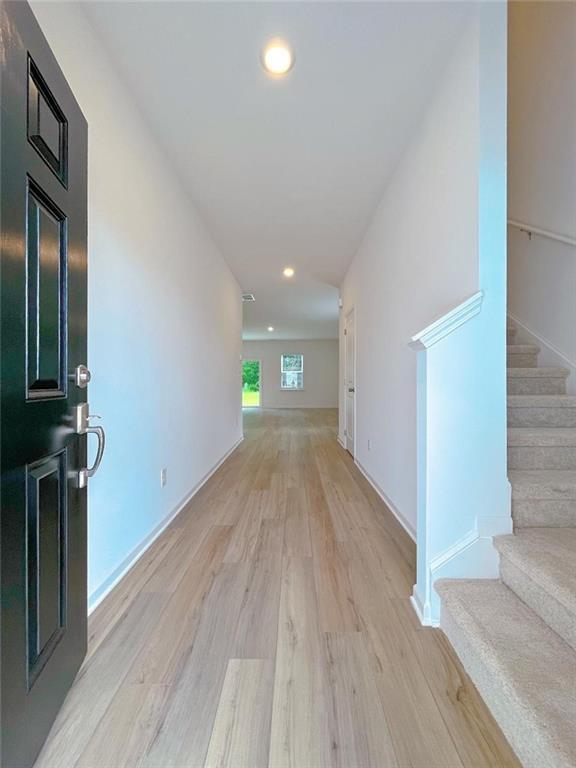 Foto del edificio - 376 Golden Eagle Pkwy