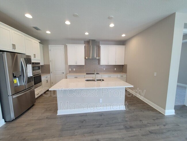 Foto del edificio - 948 Whimbrel Run