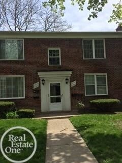 Foto del edificio - 22910 Allen Rd