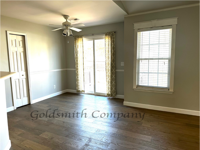 Foto del edificio - 29 Brookhaven Way