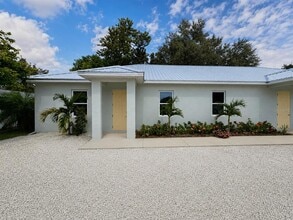 Building Photo - 3525 McIntosh Rd