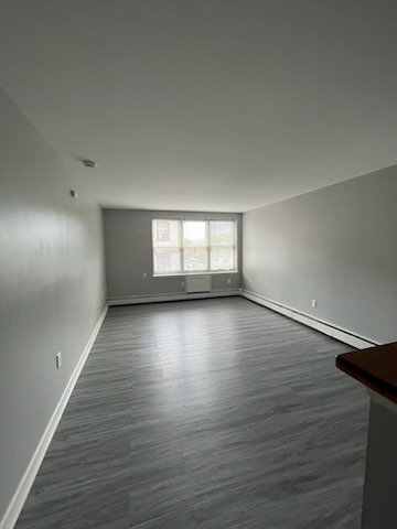 Foto del edificio - Stuart Apartments