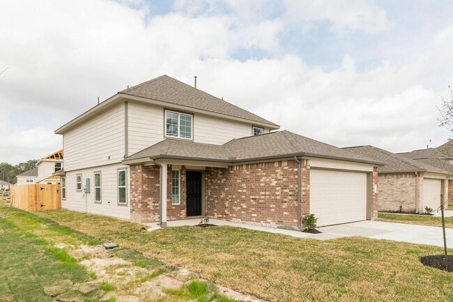 Building Photo - 25258 Sanitas Valley Dr