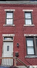 Building Photo - 1218 Veto St