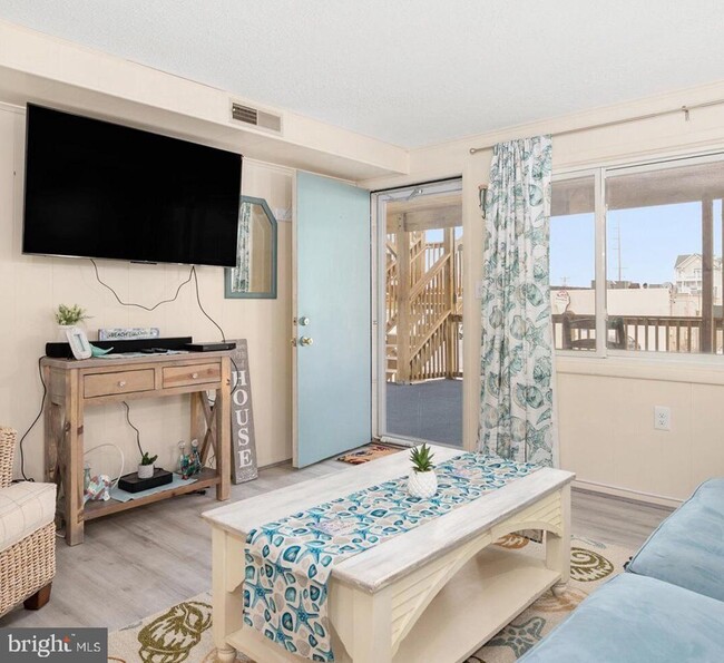 Foto del edificio - 17 143rd St