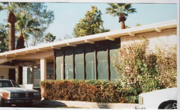 Foto principal - Christown Mobile Home & RV