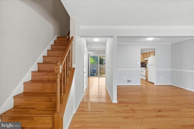 Building Photo - 2988 Valera Ct