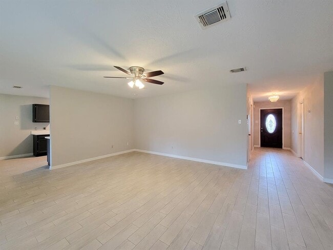 Building Photo - 16314 Golden Sage Ln