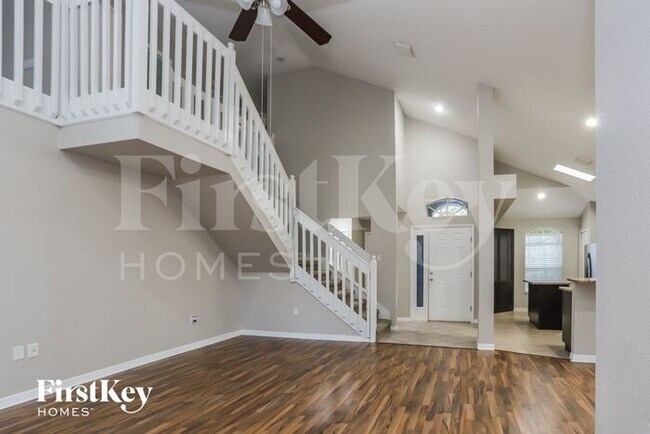 Foto del edificio - 616 Sunset Beach Ct