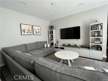 Building Photo - 13576 Lopelia Meadows Pl
