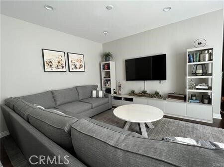 Foto del edificio - 13576 Lopelia Meadows Pl
