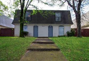 Primary Photo - 1910 W Sanford St